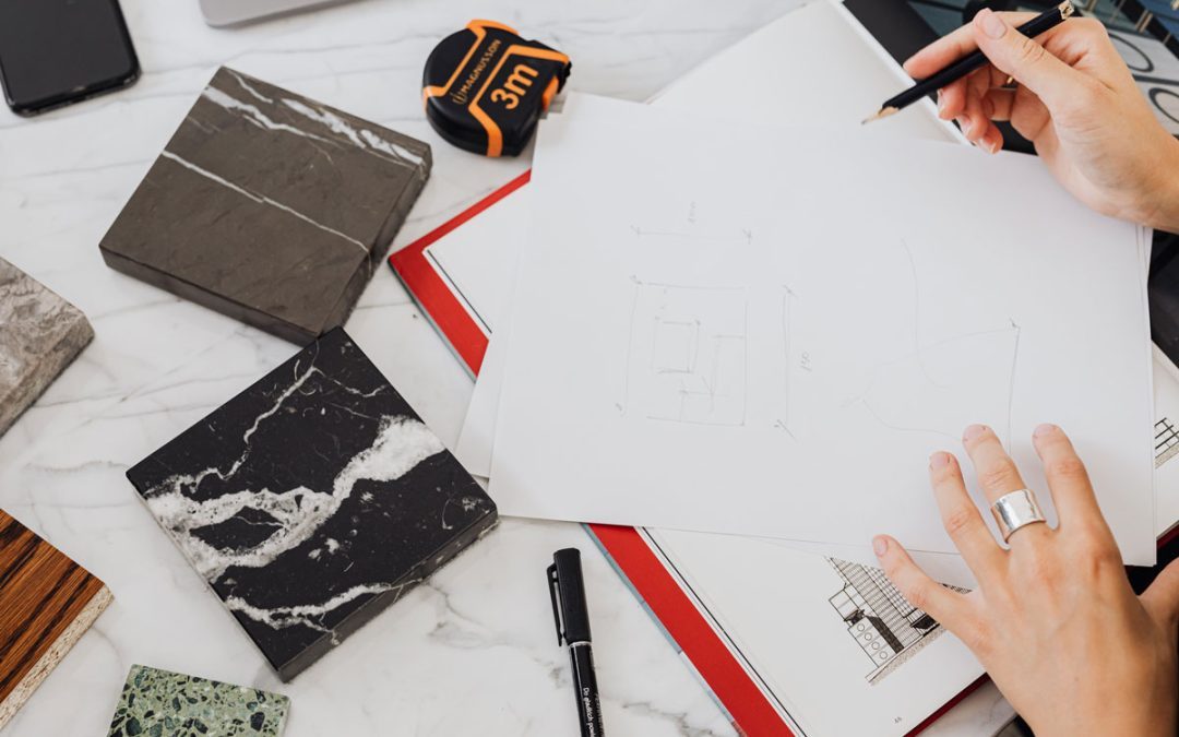 The interior design trends you’ll be loving in 2019