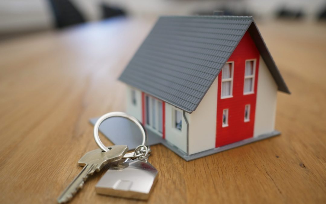 Australia’s most valuable home loans revealed