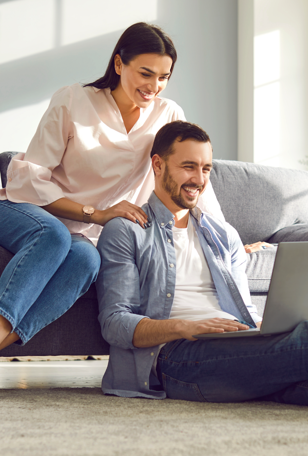 First Home Buyers MLB First Home Buyers MLB