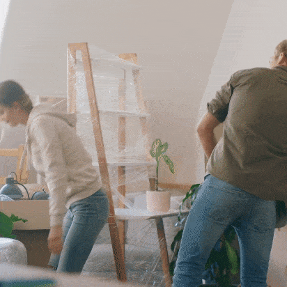 My-Local-Broker-First-Home-Buyer My Local Broker First Home Buyer